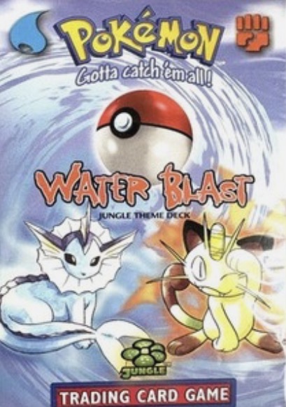 pokemon starter gift box trading card game Pokmon TCG First Partner Illustration Collection preorders buy now from $15.99 style promo cards consisting of beloved first partner Pokemon from the Kanto Japans 1998 Pokmon Red Green