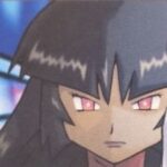 Sabrina Gaze