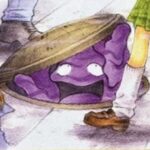 Grimer