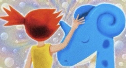Misty’s treatment