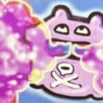 Intropack Koffing