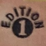 1ed