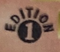 1ed